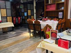-聚味瞿记·龙虾堂(望城店)