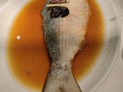 -苏浙汇(肇嘉浜路总店)