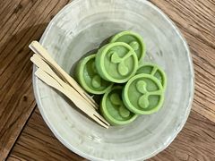 -瓦库茶馆17号(海汇港店)