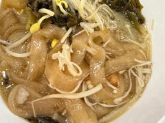 -舒来喜鱼锅(伊河路店)