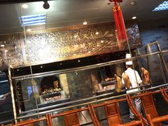 -全聚德(常州店)
