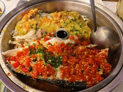 -老湘亲·品鉴湘菜(湖里店)