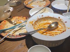 -相约·羊村小馆非遗手抓肉(七一酱园店)