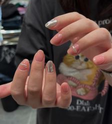-QHOUSE美甲美睫
