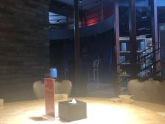 -滇越乘象云南餐厅(豆各庄店)