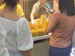 -小熊吉姆(kkone店)