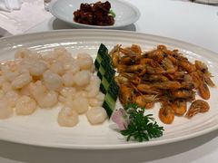 -品悦酒店(三林古镇店)