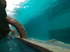 -波塞冬旅游度假区