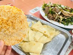 -教师之家赵家羊汤馆(东青龙街店)