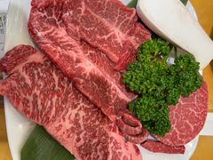 -黄金牧场(明洞总店)