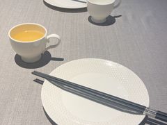 -福海居烤鸭店(鸟巢店)