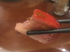 -北李妈妈菜·海肠捞饭(开发区万达店)
