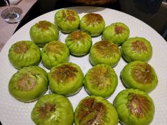 -驻海渔市(置信店)