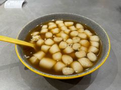 -徐元记贵州拌面(小十字店)