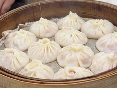 -开封灌汤包子铺(尚志大街店)