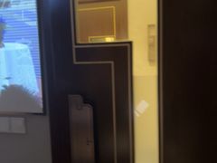 -华夏良子·足道SPA艾灸(铁道大厦店)