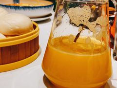 -宴秋杭州菜(锦艺城店)