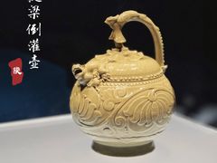 -西安博物院