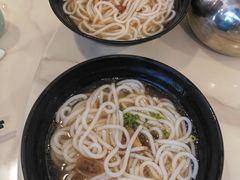 -鹅掂·大岭山烧鹅