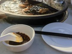 -后柳水乡