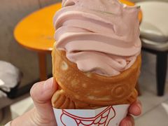 -高力乐面包咖啡厅(西塔店)