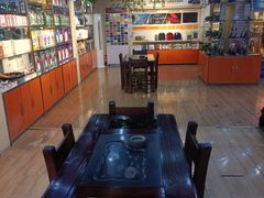 -保路达大师美车(天泰路店)