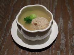 -人和馆·上海菜(徐汇店)
