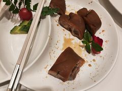 -国惠大酒楼(宝龙店)