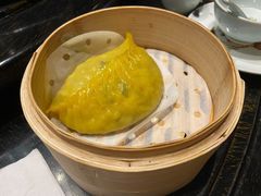 鱼翅灌汤饺-誉八仙酒楼(静安大悦城店)