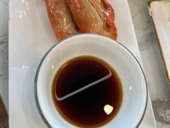 -蟹天蟹地农家菜·阳澄湖大闸蟹(浅水湾店)