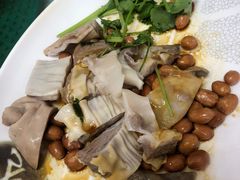 -成惠食府(赤岗店)