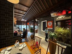 -昌隆•家家鹅乡•海南菜老字号(琼海店)