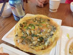 -海坛特色小吃·只做平潭特色菜(平潭店)