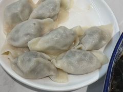 -枫林饺子