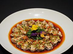 -红厨巷·淮扬菜(熙南里店)