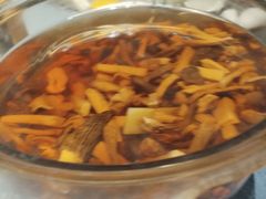 -喜湘宴·精致湖南菜(和平西桥店)