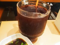 -湯系·煲汤手艺人(东二环泰禾广场店)