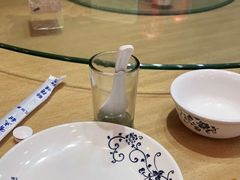 -佤家大院(南门店)
