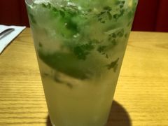 -星期五餐厅(金融街店)