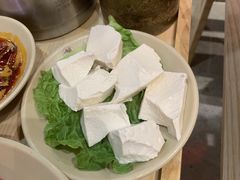 -蜀大侠火锅(四川北路店)