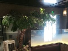 -海门鱼仔·潮汕味(百信广场西区店)