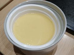-永和大王(花好园店)