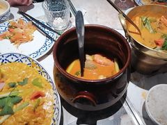 -KingThaia金泰兰(滨江天街店)