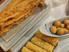 -螺大喜螺蛳粉火锅(雍和宫店)