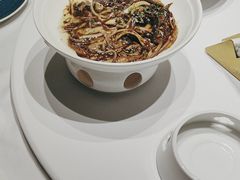 -食悦江南·淮扬菜·烤鸭(亚运村·惠新店)