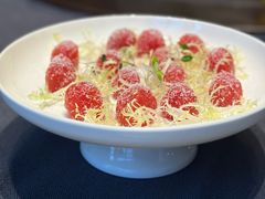 -楚禾宴·家宴(光谷大道店)