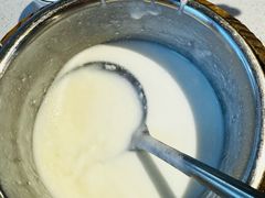 -西北牧民烤羊(1980老街区店)