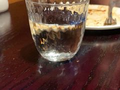 -blue frog蓝蛙(长泰广场店)