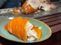 -宋·川菜(珠江新城店)