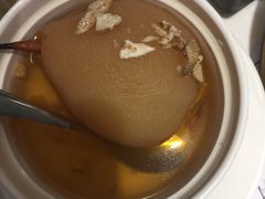 -点点心点心专门店(湾仔店)